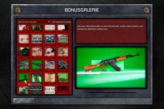cnc-remastered-collection-ClientG-2020-07-08-21-36-25-785-scaled