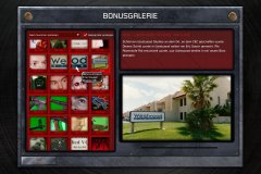 cnc-remastered-collection-ClientG-2020-07-08-21-36-33-840-scaled