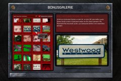 cnc-remastered-collection-ClientG-2020-07-08-21-36-36-473-scaled