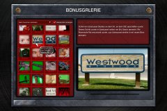 cnc-remastered-collection-ClientG-2020-07-08-21-36-38-026-scaled