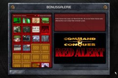 cnc-remastered-collection-ClientG-2020-07-08-21-37-15-768-scaled