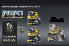 advanced-power-plant-td-remastered-collection-artwork