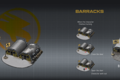 barracks-td-remastered-collection-artwork