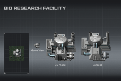 bio-research-facility-plant-td-remastered-collection-artwork