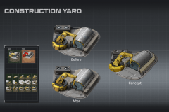 construck-yard-td-remastered-collection-artwork