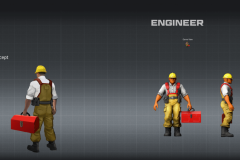 engineer-td-remastered-collection-artwork