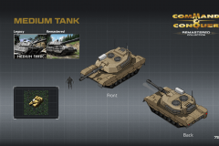 medium-tank-td-remastered-collection-artwork