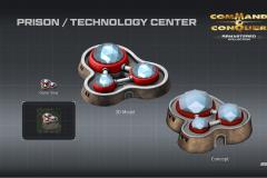 prison-technology-center-plant-td-remastered-collection-artwork