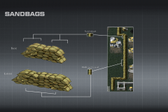 sandbags2-plant-td-remastered-collection-artwork