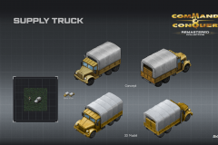 supply-truck-td-remastered-collection-artwork