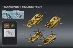 transport-helicopter-td-remastered-collection-artwork