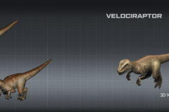 velociraptor-td-remastered-collection-artwork