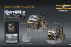 weapons-factory-td-remastered-collection-artwork