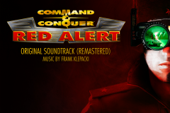 cnc-remastered-collection-ra-album-cover