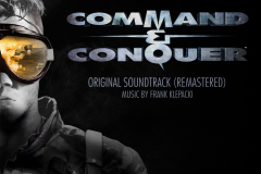 cnc-remastered-collection-td-album-cover