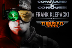 cnc-remastered-collection-tiberian-sons-album-cover