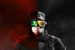cnc-remastered-collection-wallpaper