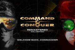 cnc-remastered-collection-wallpaper2
