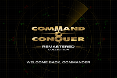 cnc-remastered-collection-wallpaper3