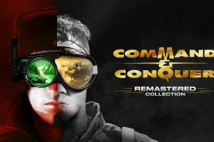 cnc-remastered-collection-wallpaper5