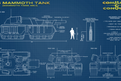 x66-mammoth-tank-remastered-collection-wallpaper-by-the-tech-monkey