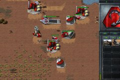 cnc-remastered-collection-ClientG-2020-06-06-09-24-15-78-scaled