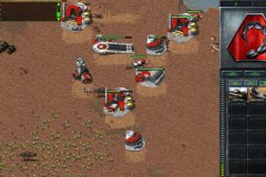 cnc-remastered-collection-ClientG-2020-06-06-09-24-20-48-scaled