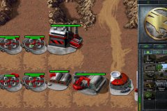 cnc-remastered-collection-ClientG-2020-06-07-19-13-40-28-scaled