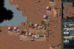 cnc-remastered-collection-ClientG-2020-06-09-08-44-08-86-scaled