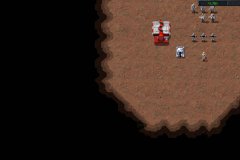 cnc-remastered-collection-ClientG-2020-06-09-09-02-07-55-scaled
