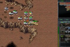 cnc-remastered-collection-ClientG-2020-06-09-09-57-32-91-scaled