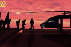 cnc-remastered-collection-ClientG-2020-06-10-11-05-30-35-scaled