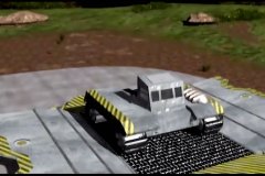 cnc-remastered-collection-ClientG-2020-06-10-11-09-55-14-scaled