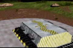 cnc-remastered-collection-ClientG-2020-06-10-11-09-56-60-scaled