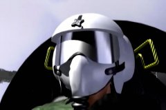cnc-remastered-collection-ClientG-2020-06-10-11-34-30-22-scaled