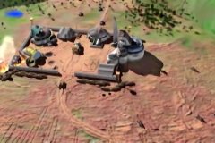 cnc-remastered-collection-ClientG-2020-06-10-12-11-36-33-scaled