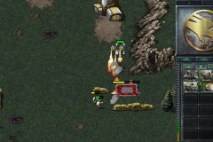 cnc-remastered-collection-ClientG-2020-06-10-22-08-44-24-scaled
