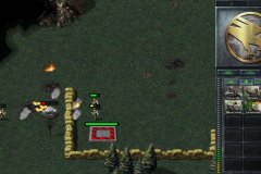 cnc-remastered-collection-ClientG-2020-06-10-22-09-42-85-scaled