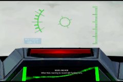 cnc-remastered-collection-ClientG-2020-06-11-08-43-56-07-scaled