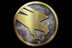 cnc-remastered-collection-ClientG-2020-06-11-08-46-12-15-scaled