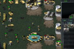 cnc-remastered-collection-ClientG-2020-06-11-08-52-19-93-scaled