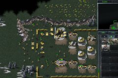 cnc-remastered-collection-ClientG-2020-06-11-08-52-21-06-scaled