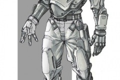 WEB_CHEMIN_4115_1249417783