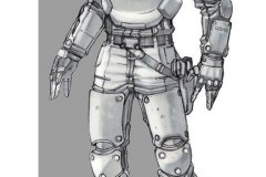 WEB_CHEMIN_4116_1249417795