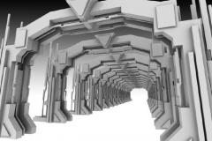 WEB_CHEMIN_4117_1249417806