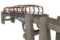 WEB_CHEMIN_4118_1249417818