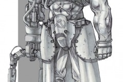 WEB_CHEMIN_4119_1249417830