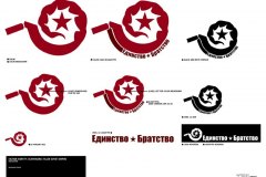 WEB_CHEMIN_4120_1249417841