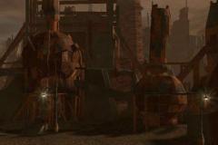 WEB_CHEMIN_4123_1249417877