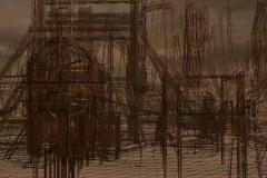 WEB_CHEMIN_4124_1249417888